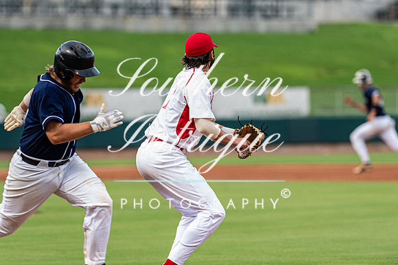 u35 White Sox vs Red Sox-1906093615100