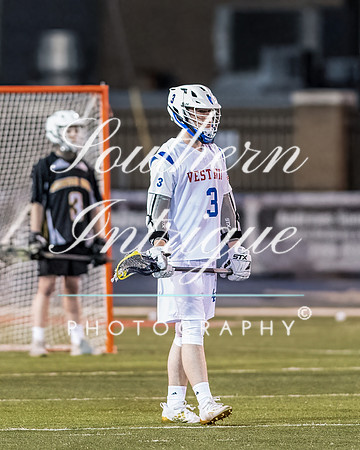 VHHS Lacrosse vs Mountain Brook 2021-00420210311200406D06_9330-Edit