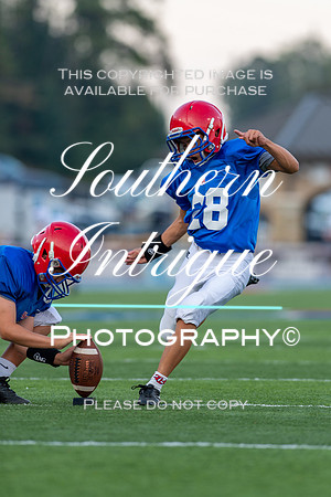 Pizitz vs Spain Park Berry 8th Grade Playoff Final-1731358444031
