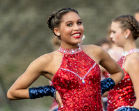VHHS Varsity Football vs Oak Mountain hrnwm-013202109101758163972