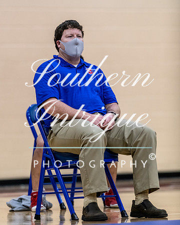 VHHS Wrestling vs Hewitt-20210105171411027