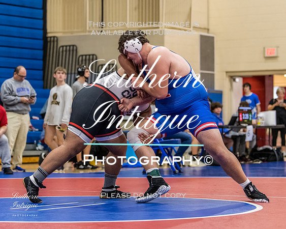 VHHS Wrestling Heart of Dixie hrwm-02020211229101358D06_7156-Edit