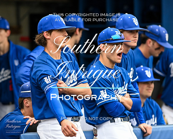 VHHS Varsity Baseball vs Madison Academy Game 1 hrwm-02220220226124245D06_4426