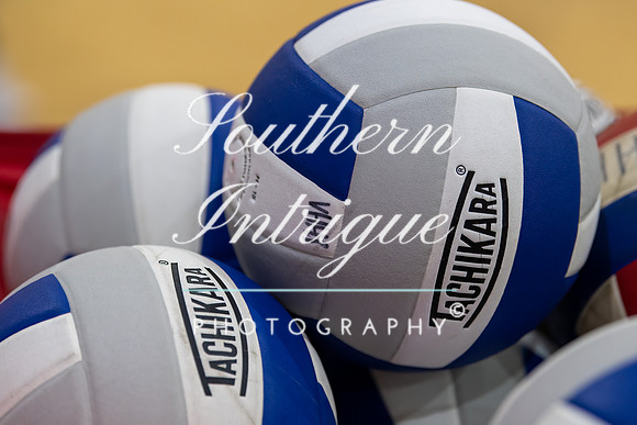 VHHS Volleyball vs Spain Park Sr Night-175322002