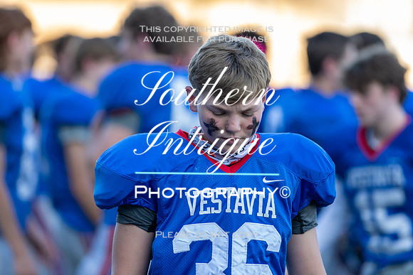 VHHS Freshmen vs Spain Park Final-1700544279003