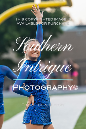 VHHS Varsity Football vs Thompson hrnwm-008202110010646015269