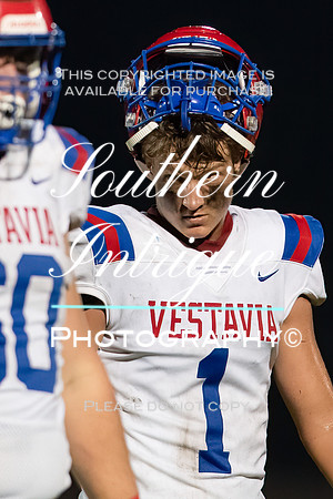 VHHS vs Oak Mountain Final-212115135