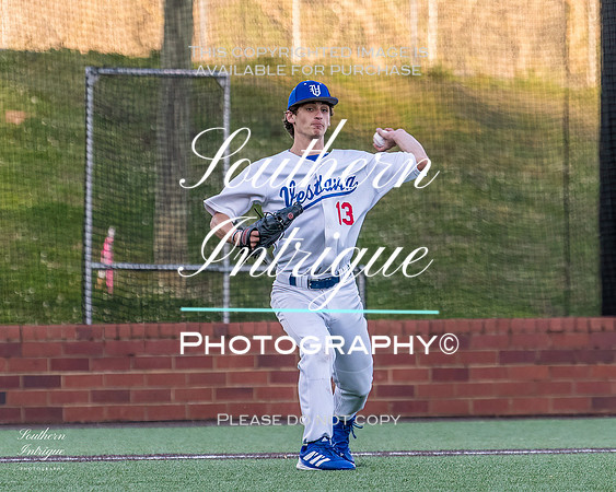 VHHS Varsity Baseball vs Austin Sr Night HRWM-19420220310175431D85_0822-Edit