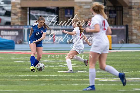 VHHS vs Homewood Girls JV Web29