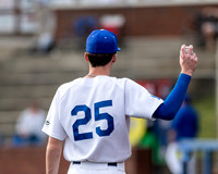 VHHS Varsity Baseball vs Hewitt -01120210413172453D06_9420-Edit