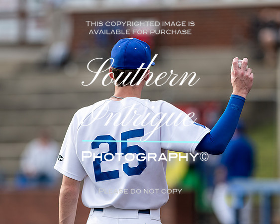 VHHS Varsity Baseball vs Hewitt -01120210413172453D06_9420-Edit