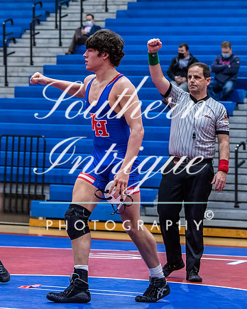 VHHS Wrestling vs Hewitt-20210105174809056