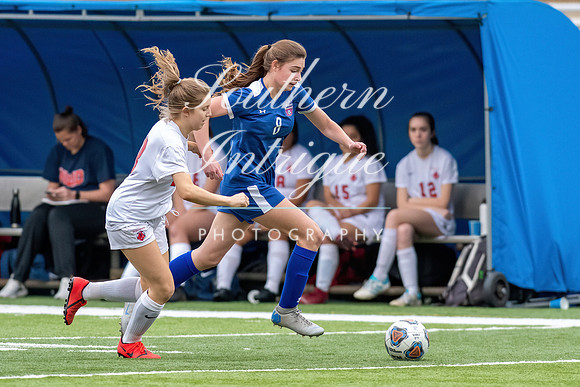 VHHS vs Homewood Girls JV Web40
