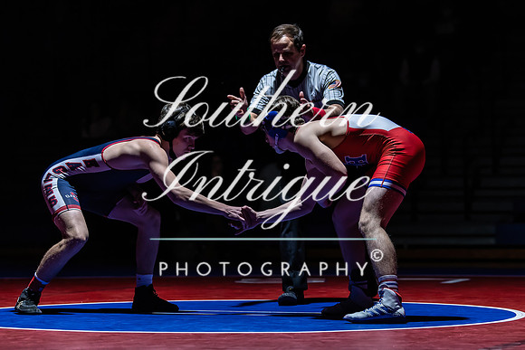 Vestavia Wrestling Oak Mountain Dual-20201217202509148