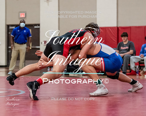 VHHS Wrestling Dual vs Hewitt hrwm-09720220108164921D06_6673-Edit