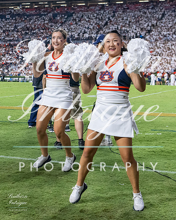 Auburn Tiger Paws vs Mercer 2022 hrwm-202209032002038174060