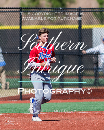 VHHS Varsity Baseball vs Helena hrwm-202204011508383321196