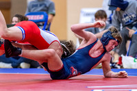 Vestavia Wrestling Oak Mountain Dual-20201217184431008