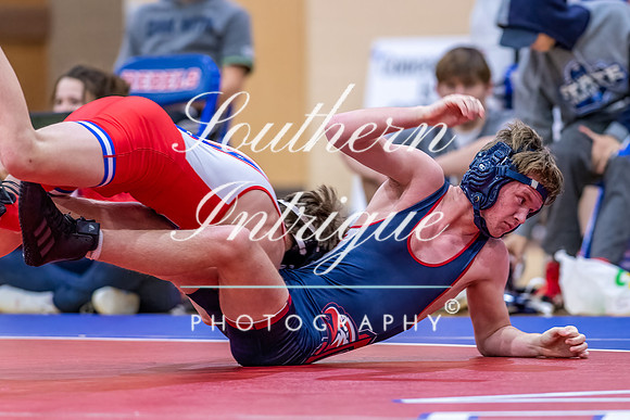 Vestavia Wrestling Oak Mountain Dual-20201217184431008