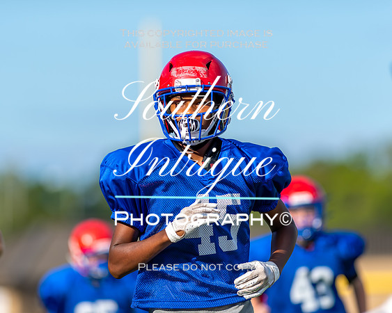 Pizitz vs Clay Chalkville 7th Grade Final-164729008
