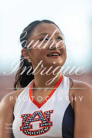 Auburn Tiger Paws vs Mercer 2022 hrwm-202209031830203833054