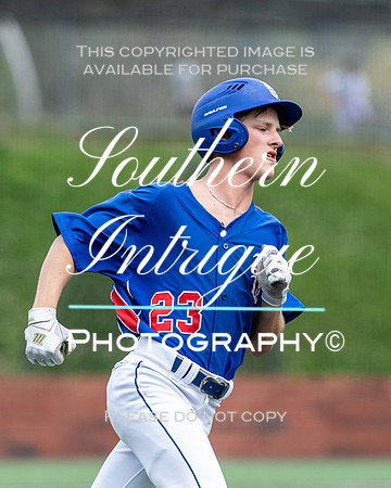VHHS JV Baseball vs Shelby County-10620210326142425D06_9320