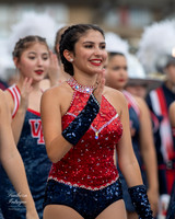 VHHS Varsity Football vs Thompson Rockettes hrwm-202209021829568844017