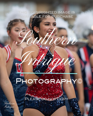 VHHS Varsity Football vs Thompson Rockettes hrwm-202209021829568844017