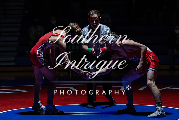 Vestavia Wrestling Oak Mountain Dual-20201217201023095