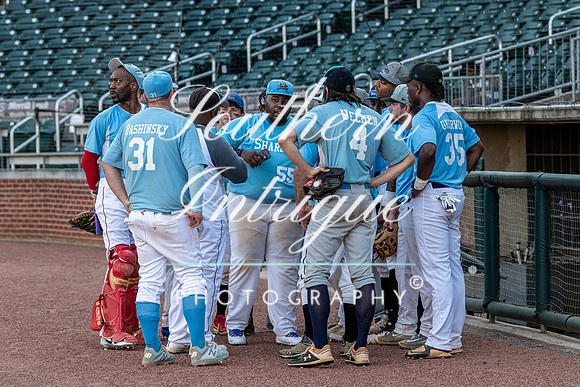 u35 Tribe vs Sharks-1842445265007