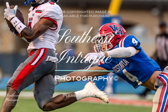 VHHS Varsity Football vs Thompson hrwm-20220902190848071
