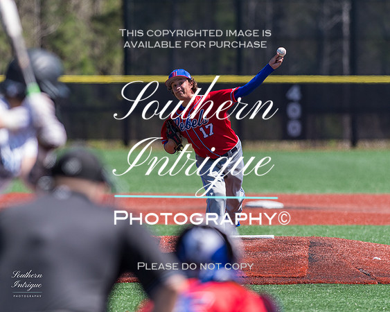 VHHS Varsity Baseball vs Helena hrwm-202204011417442510091