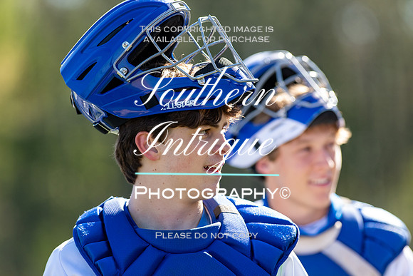 VHHS Varsity Baseball vs Vincent Sr Night-01520210329155538D06_3105