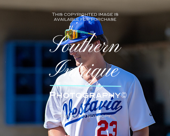 VHHS Varsity Baseball vs Vincent Sr Night-00720210329154656D06_3100