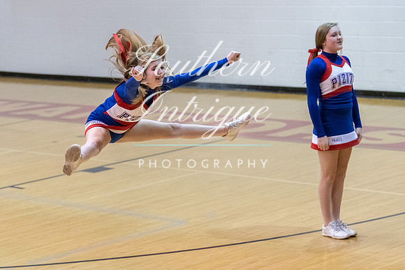 Pizitz vs LP Girls web-54