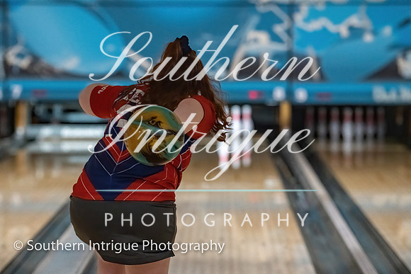 Oak Mountain Lanes WM-10