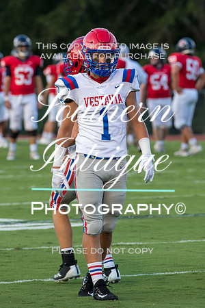 VHHS vs Oak Mountain Final-182545013