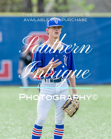 VHHS JV Baseball vs Shelby County-02920210326134630D06_8718