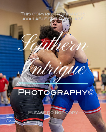 VHHS Wrestling Heart of Dixie hrwm-01020211229101207D06_6953-Edit