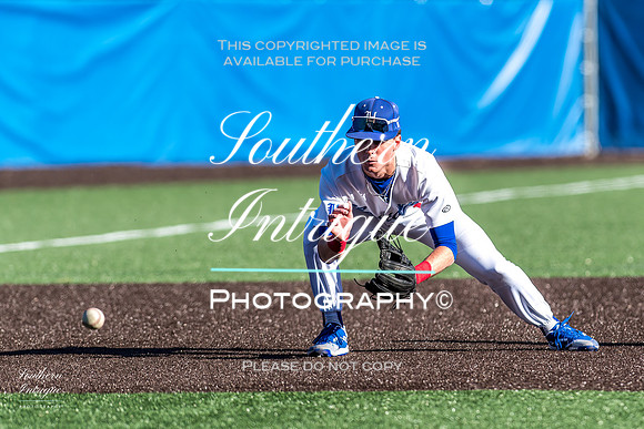VHHS Varsity Baseball vs Austin Sr Night HRWM-00520220310163134D06_7632-Edit
