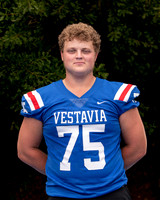 VHHS Varsity Football Seniors 2022 4x5-01920220801152818D85_2850