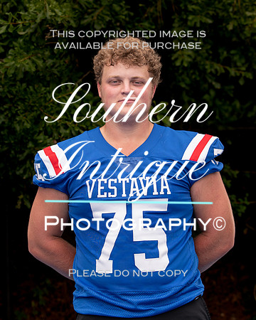 VHHS Varsity Football Seniors 2022 4x5-01920220801152818D85_2850