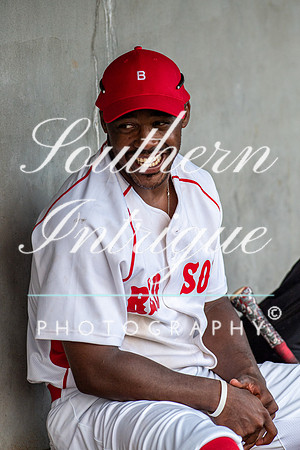 u35 White Sox vs Red Sox-1853093443082