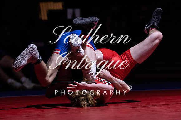 VHHS Wrestling vs Hewitt-20210105190722119