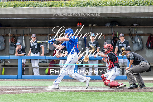 VHHS JV Baseball vs Shelby County-08420210326141552D06_9153