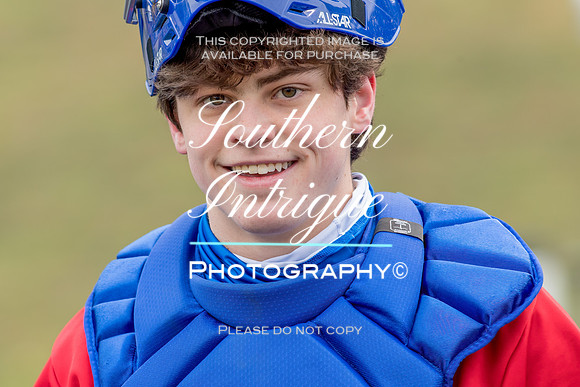 VHHS Baseball vs Chelsea DH Opening Day-20210213105159035