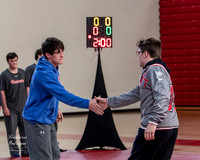 VHHS Wrestling Dual vs Hewitt hrwm-01620220108161351D06_5918-Edit