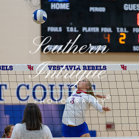 VHHS Volleyball vs Spain Park Sr Night-181322026