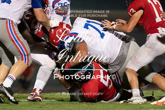 VHHS vs Oak Mountain Final-210249111