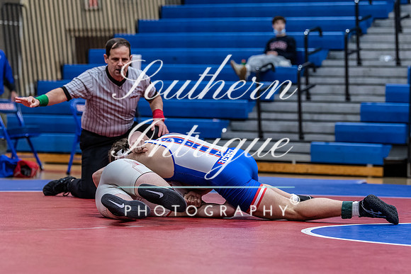 VHHS Wrestling vs Hewitt-20210105174710053